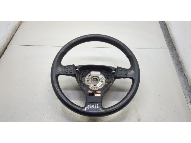 Руль  Volkswagen Passat 6 2005-2010           3C0419091AB