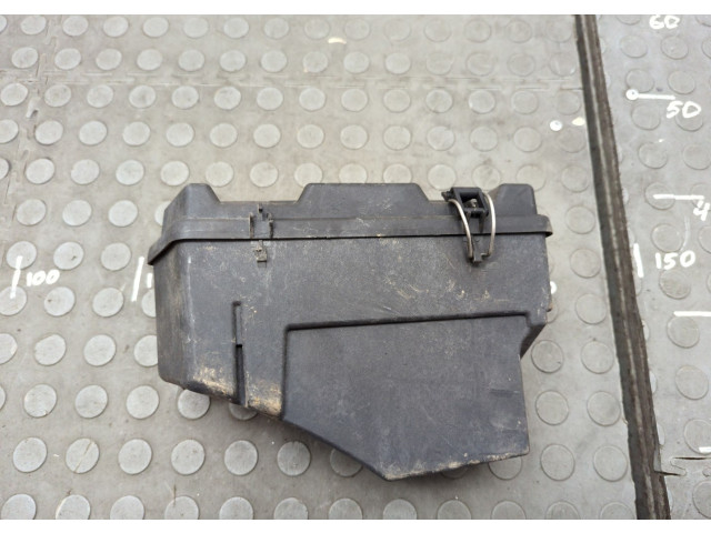 Блок предохранителей  Mercedes GL X164 2006-2012         