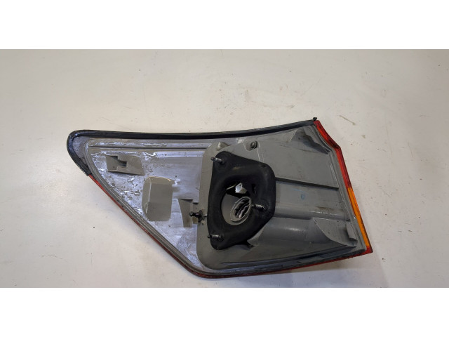 Задний фонарь Lexus IS 2005-2013