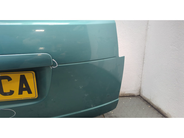 Замок багажника Ford C-Max 2002-2010