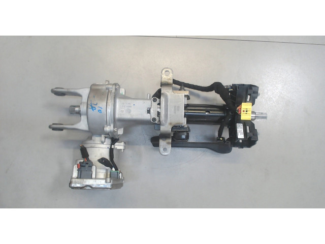 Электроусилитель руля  Buick Encore GX