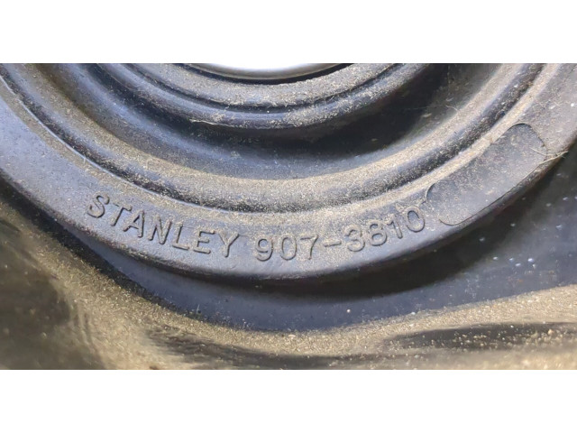 Фара передняя Mitsubishi Outlander XL 2006-2012 правая