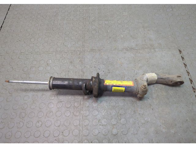 Стойка амортизатора  Cadillac SRX 2003-2009 19256655     