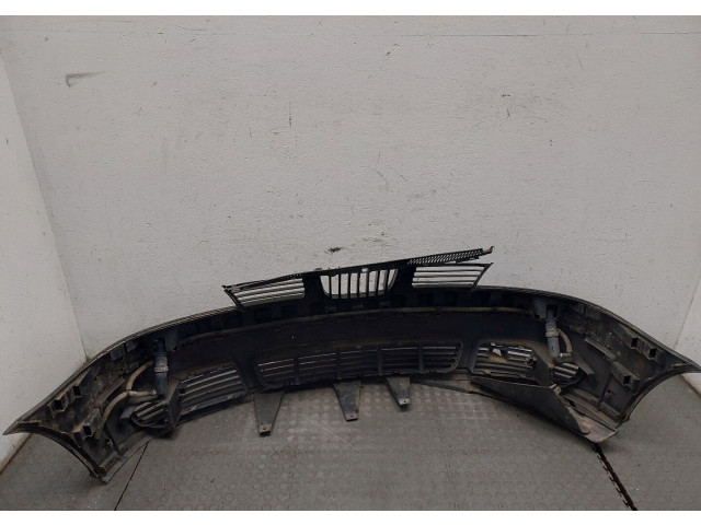 Бампер  Seat Alhambra 2000-2010 передний   