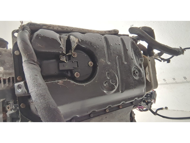 Турбина Турбокомпрессор Audi A6 (C7) 2011-2018 06E145603M, 06E145601AN