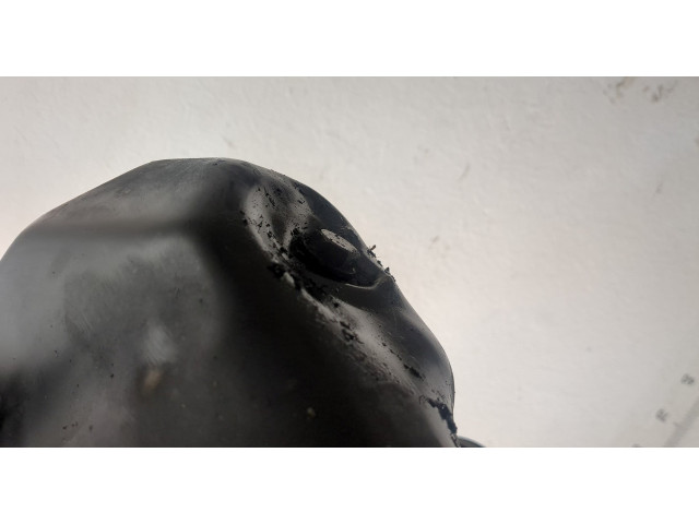 Турбина Mitsubishi L200 2006-2015 1515A029