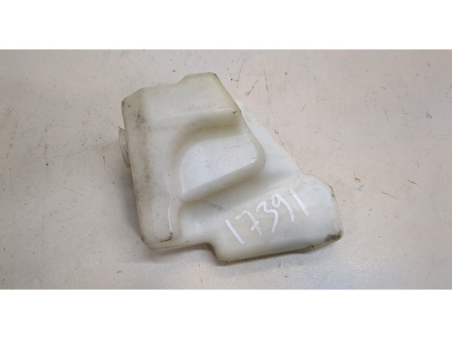 Бачок расширительный  Toyota Camry V40 2006-2011 1647028100   