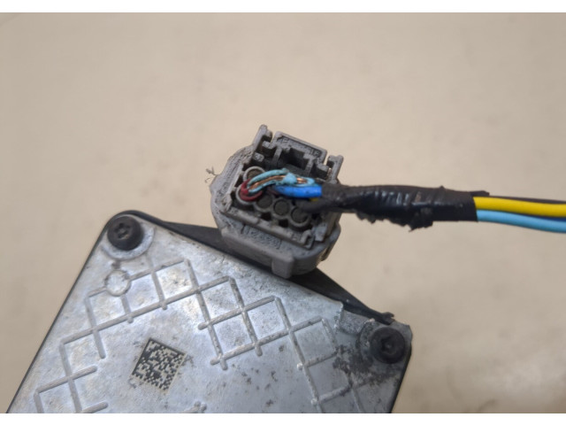 Радар круиз контроля Nissan Rogue 2014-2020