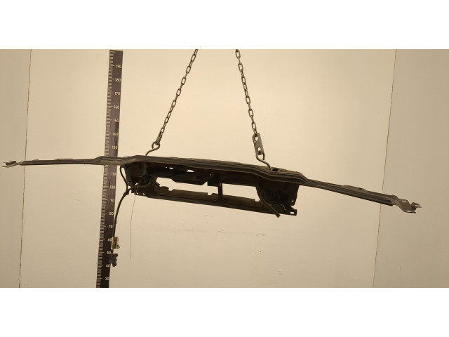 Замок капота  Volvo V70 2001-2008     