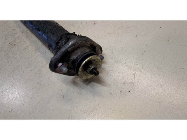 Стойка амортизатора BMW 3 E36 1991-1998 , BMW , 1991-1998 1.9, 1.9 бензин, бензин