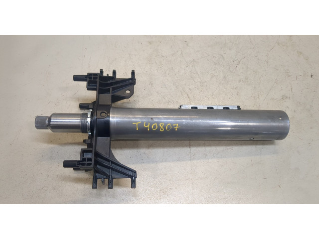 рейка Колонка рулевая BMW X3 G01 2017-2021