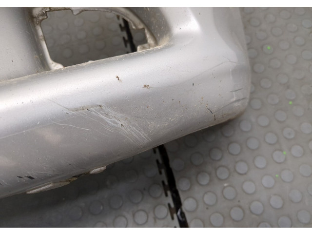 Бампер Scion tC 2004-2010 передний 5211921906, 5311221040, 5310121110