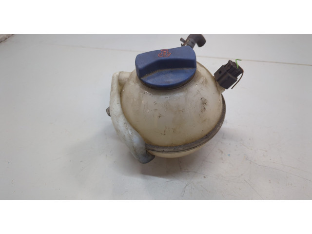 Бачок расширительный Volkswagen LT 28-46 1996-2006