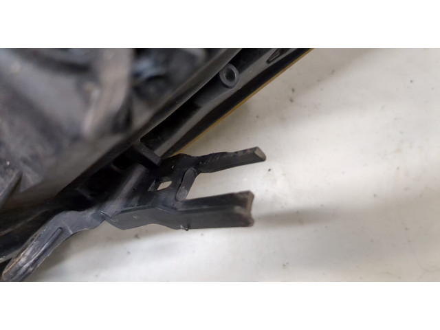 Фара передняя  Lexus IS 2005-2013 левая 