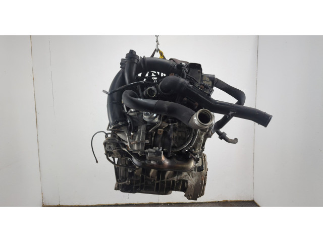 Генератор Mercedes A W169 2004-2012 A2661541302