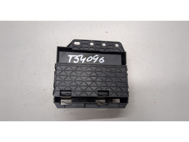 Блок комфорта  Volkswagen Passat 6 2005-2010      3C0959433R  