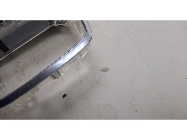 Дисплей мультимедиа  Volvo XC90 2014-2019        