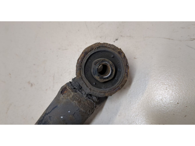 Стойка амортизатора Audi A1 2010-2014 6R0512011AC 1.2 бензин