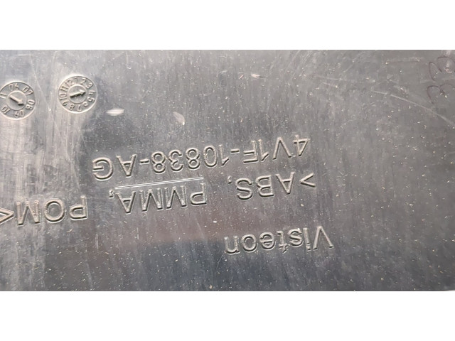 Панель приборов  Volkswagen Golf 5 2003-2009       1K0920854RX     