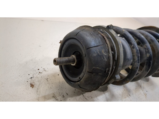 Стойка амортизатора Opel Meriva 2003-2010