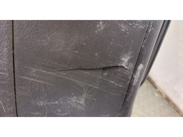 Моторчик заднего дворника Infiniti QX56 2010-2013