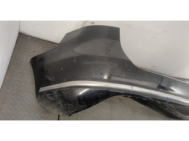 Бампер  Volkswagen Passat 7 2010-2015 Европа задний   3AF807421A, 3AF807521A