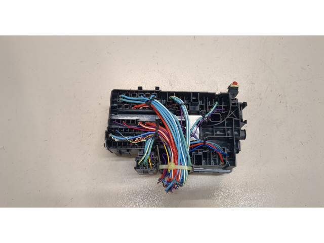 Блок предохранителей Volvo XC90 2014-2019