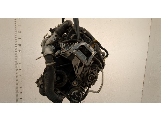 Форсунка топливная  Volkswagen Jetta 6 2010-2018    06A906036F, 06K133317AA     