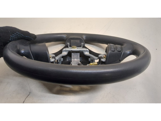 Руль Mazda 3 (BK) 2003-2009