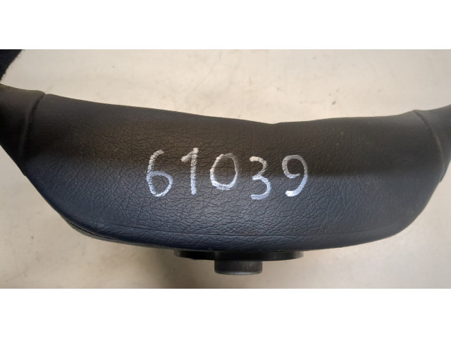 Руль  Citroen Berlingo 1997-2002           