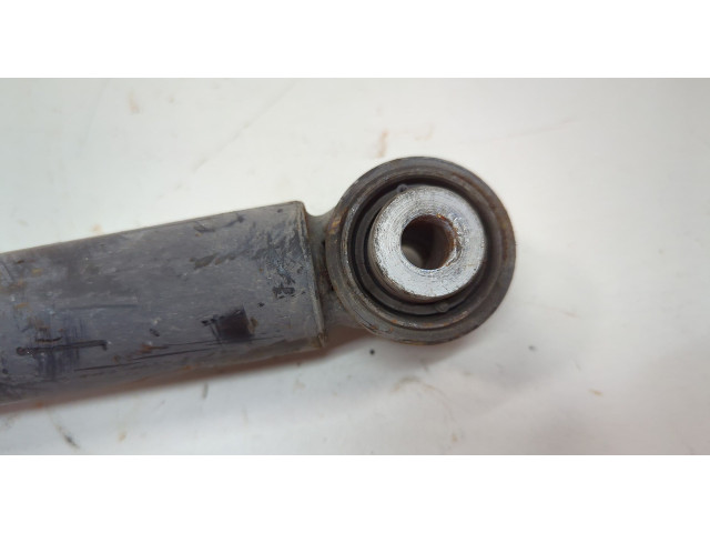 Стойка амортизатора Alfa Romeo Stelvio 2016-2025