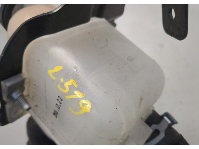 Бачок расширительный  Chevrolet Bolt 2016-2021    