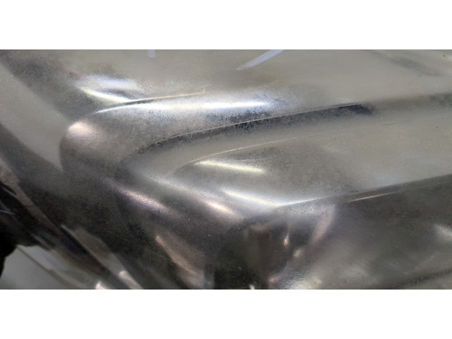 Фара передняя Peugeot 508 2010-2014 правая