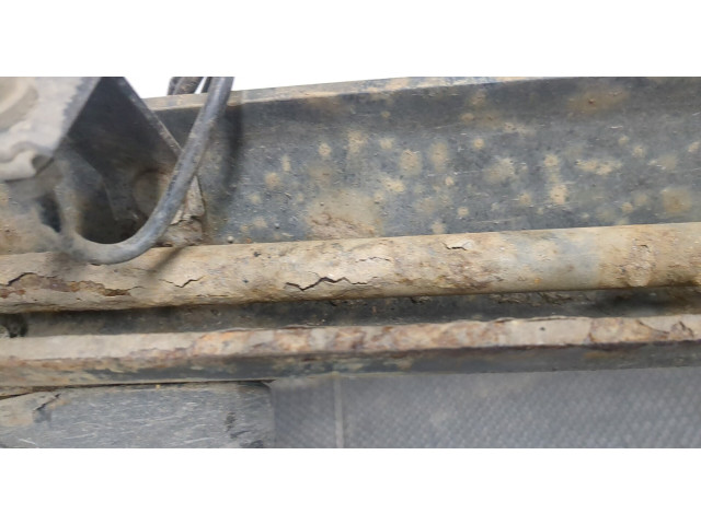 Диск тормозной  Skoda Rapid   задний   1J0615601P      