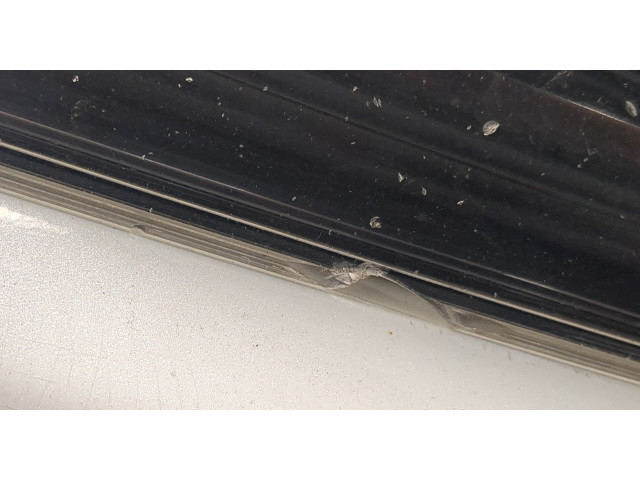 Бампер Nissan Murano 2010-2015 передний