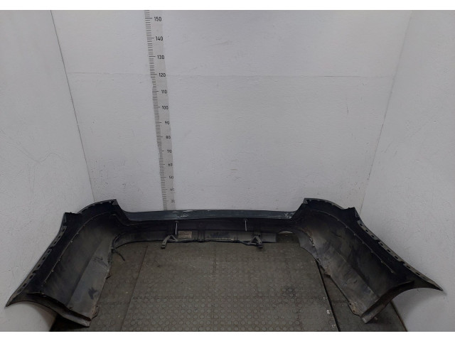 Бампер  Mercedes E W212 2009-2016 задний   