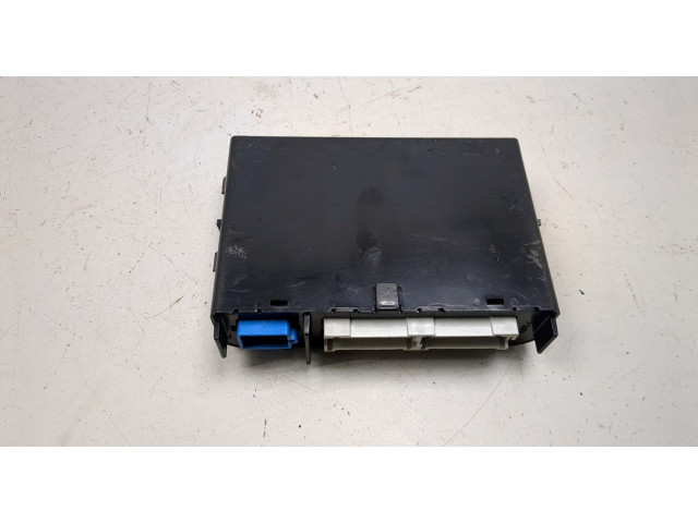 Блок комфорта  Cadillac SRX 2004-2009      10391431  