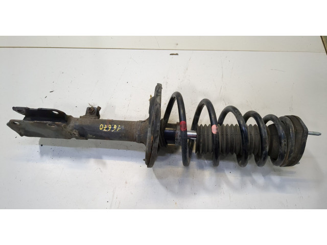 Стойка амортизатора Lexus ES 2006-2012