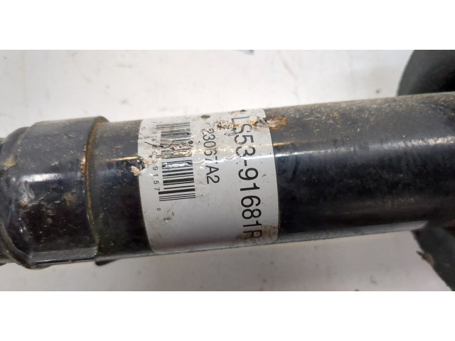 Стойка амортизатора Lexus LS460 2006-2017