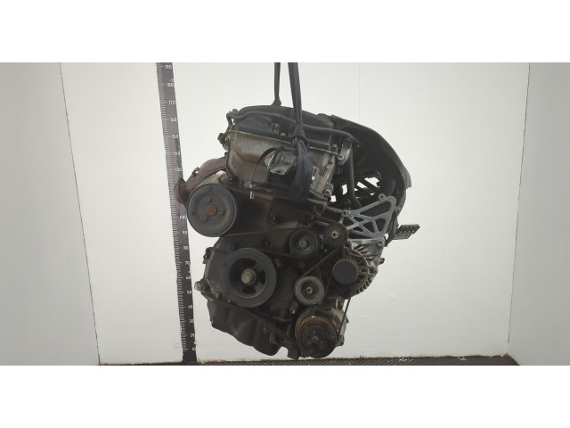 Форсунка топливная Mitsubishi Outlander Sport 2019-2025 1465A412, 1465A402