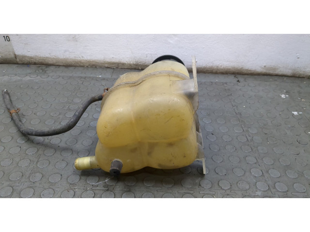 Бачок расширительный  Ford Explorer 2001-2006    