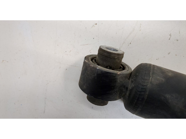 Стойка амортизатора Volkswagen Atlas Cross Sport 2019- 3QF513029AB