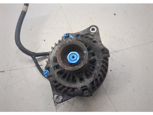 Генератор Subaru Tribeca (B9) 2004-2014 23700AA620