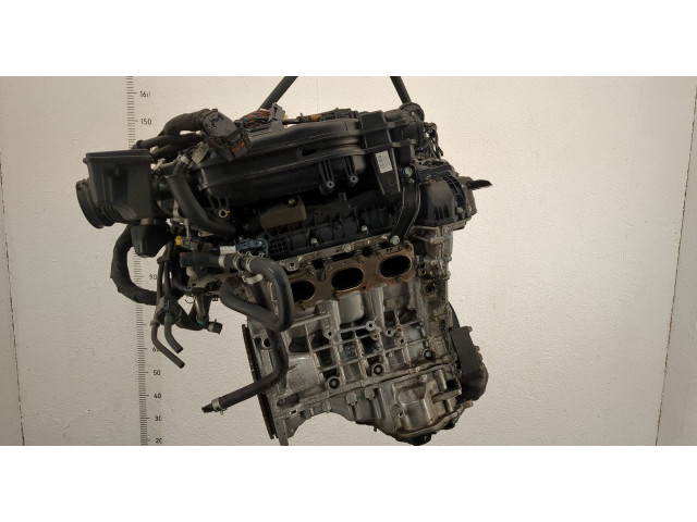 Генератор  KIA Telluride       373003L060    