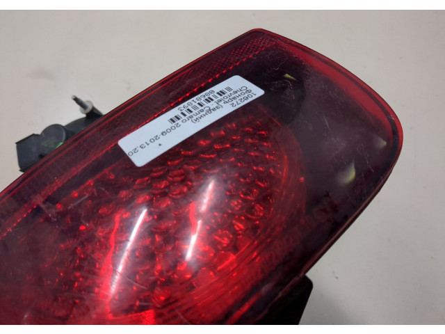 Задний фонарь     92244325, 92244320   Chevrolet Camaro 2009-2013 