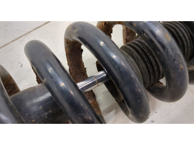 Стойка амортизатора Lexus GX 2002-2009 4851069195, 481316B490