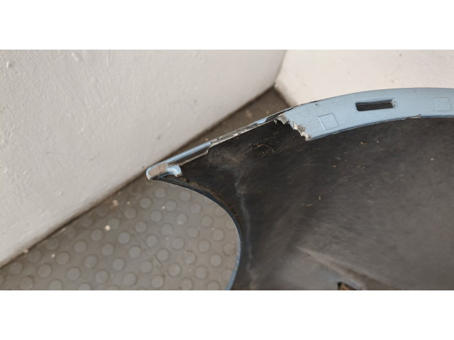 Бампер Honda FRV передний