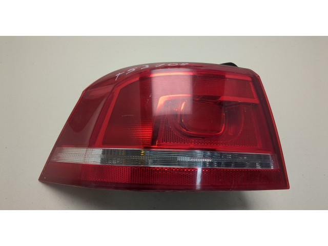 Задний фонарь     3AE945095F     