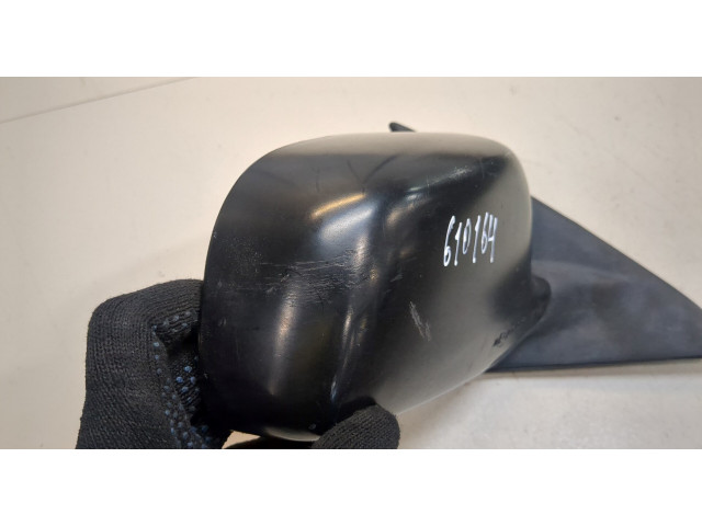 Зеркало боковое  Mitsubishi Lancer 6 1996-2003  правое           