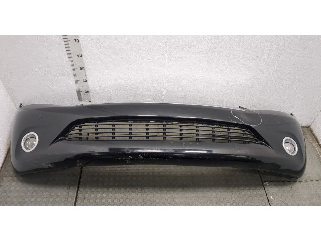 Бампер  Infiniti QX56 2010-2013 передний   620221LA0H